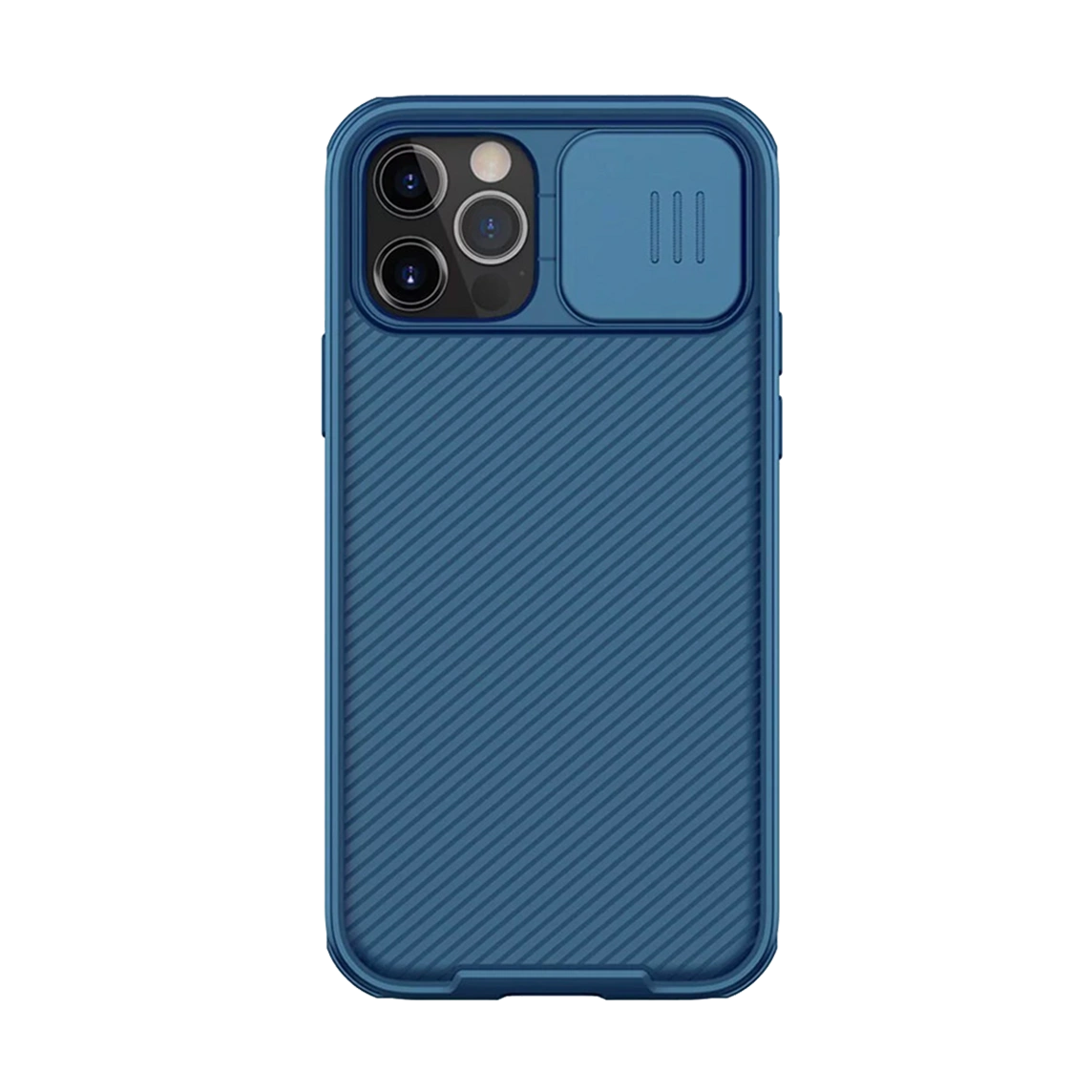 nillkin-camshield-case-series-for-iphone-12-pro