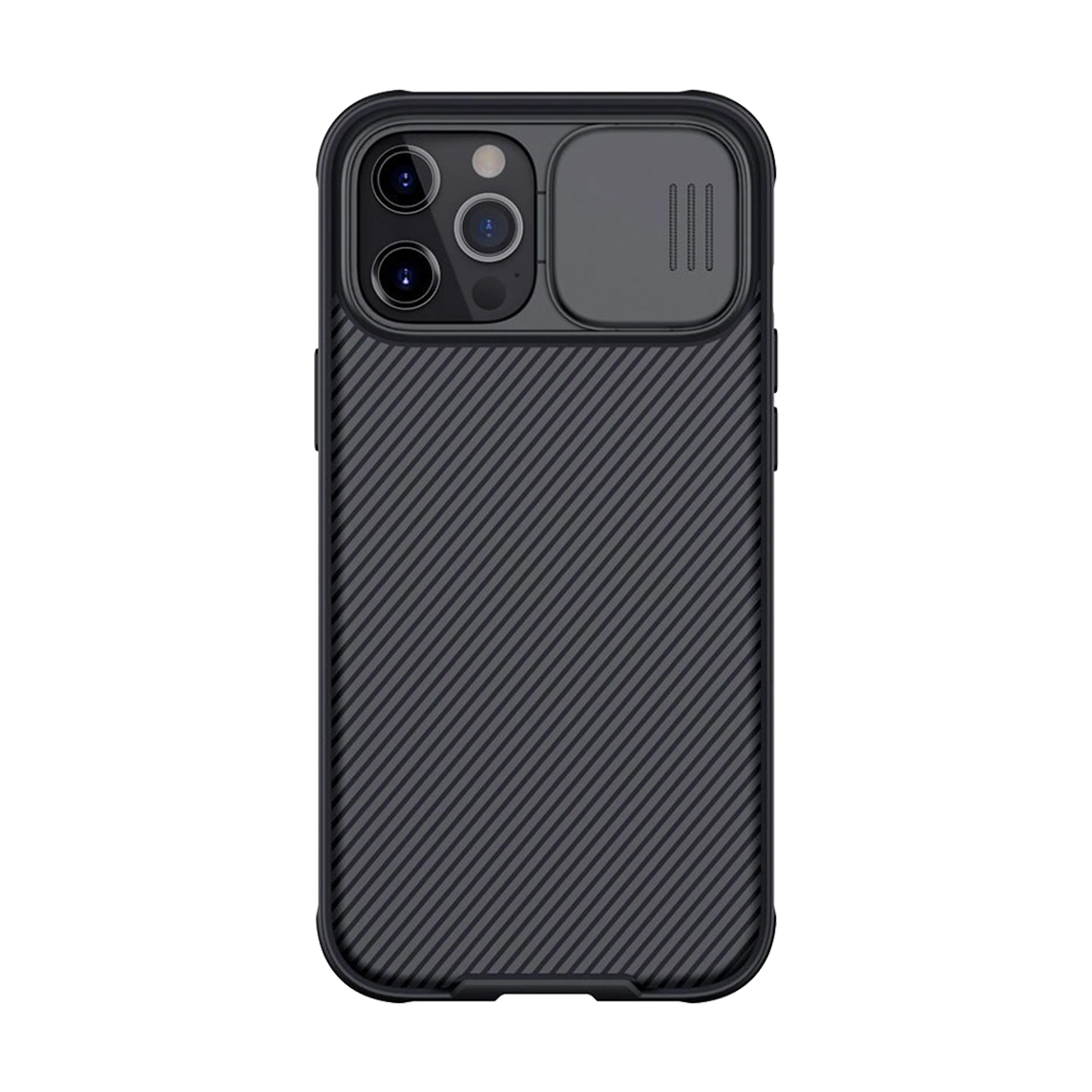 nillkin-camshield-case-series-for-iphone-12-pro-max