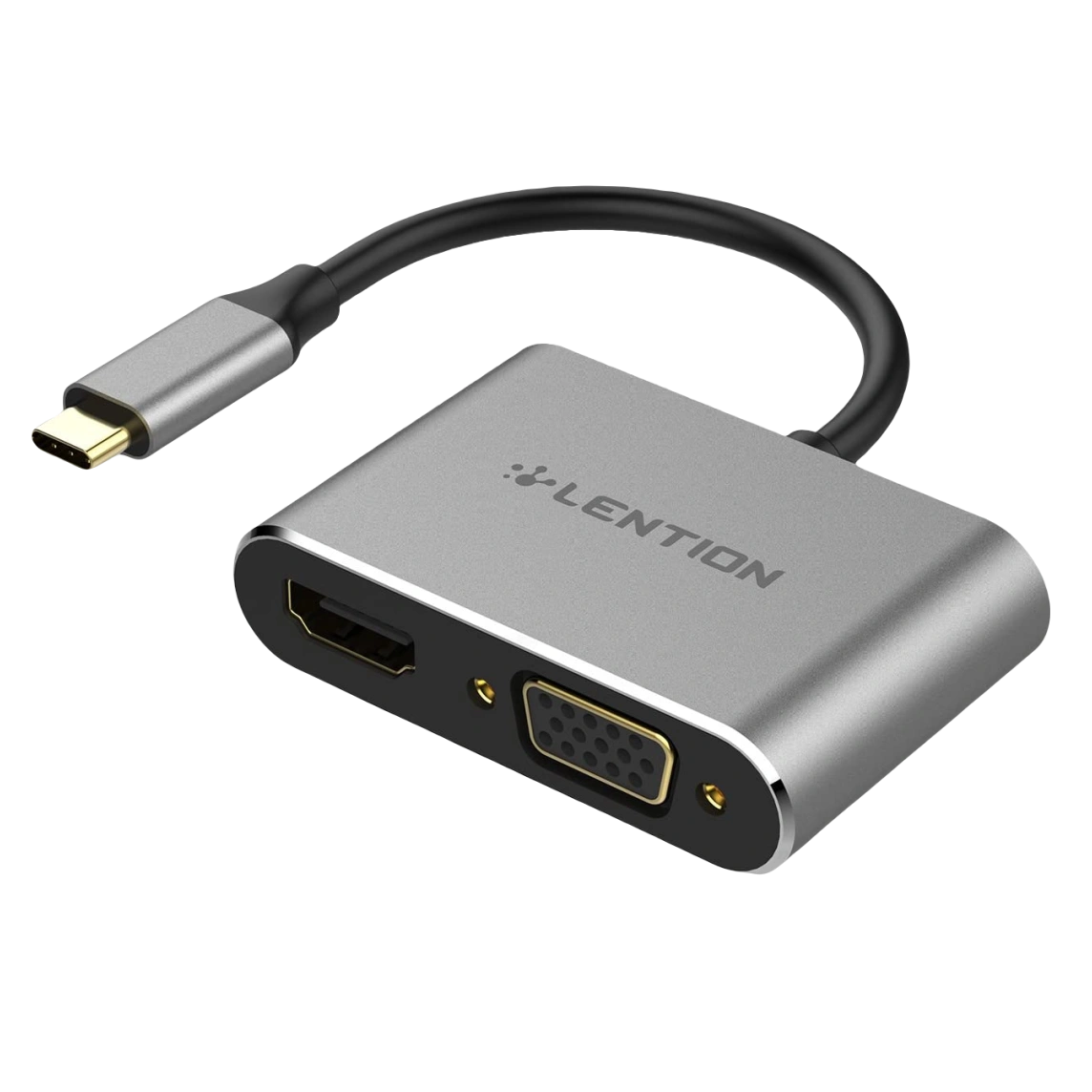 lention-usb-c-to-hdmi-and-vga-c51