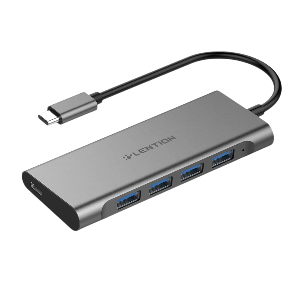 lention-usb-c-to-usb-and-usb-c-c31