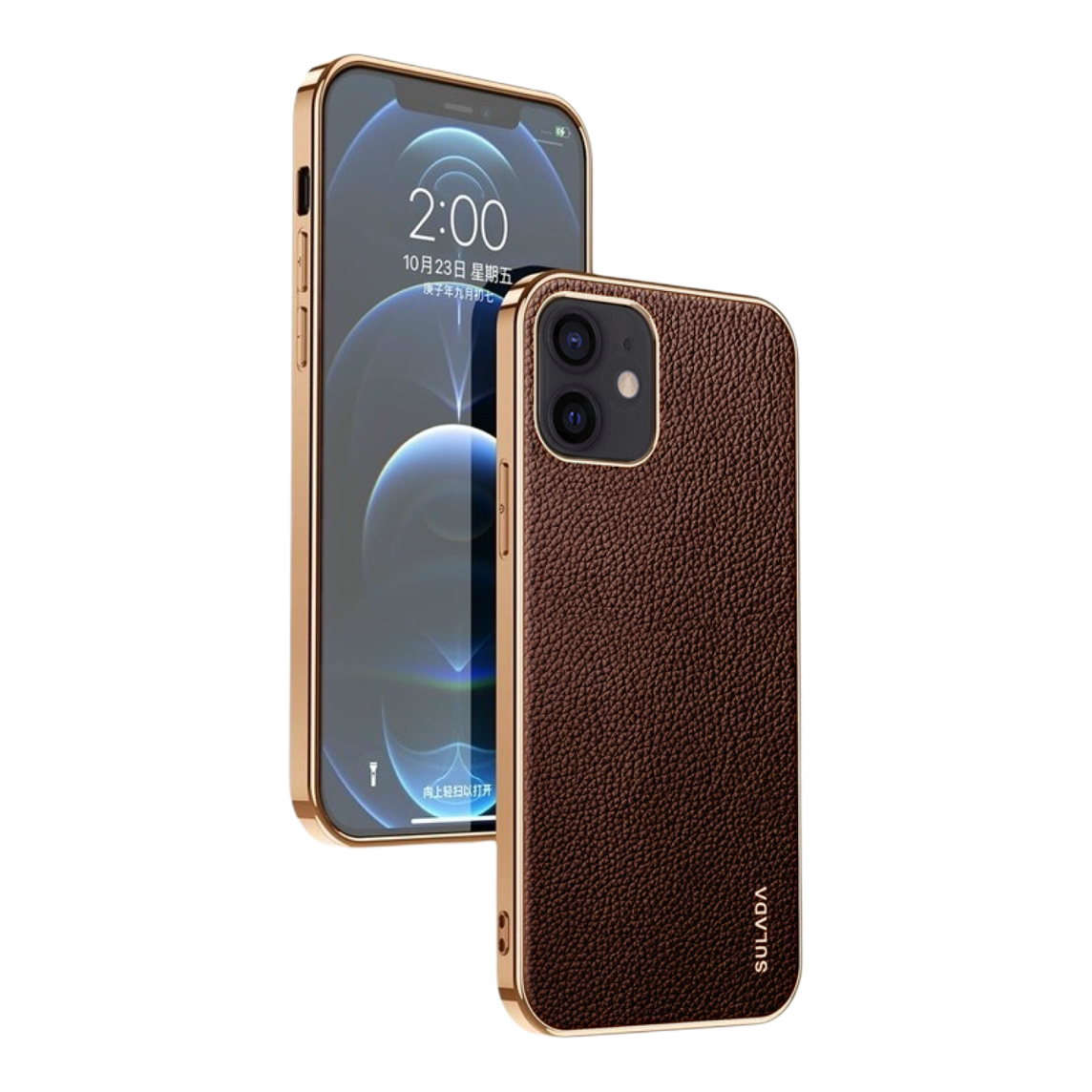 sulada-luxury-series-case-for-iphone-12