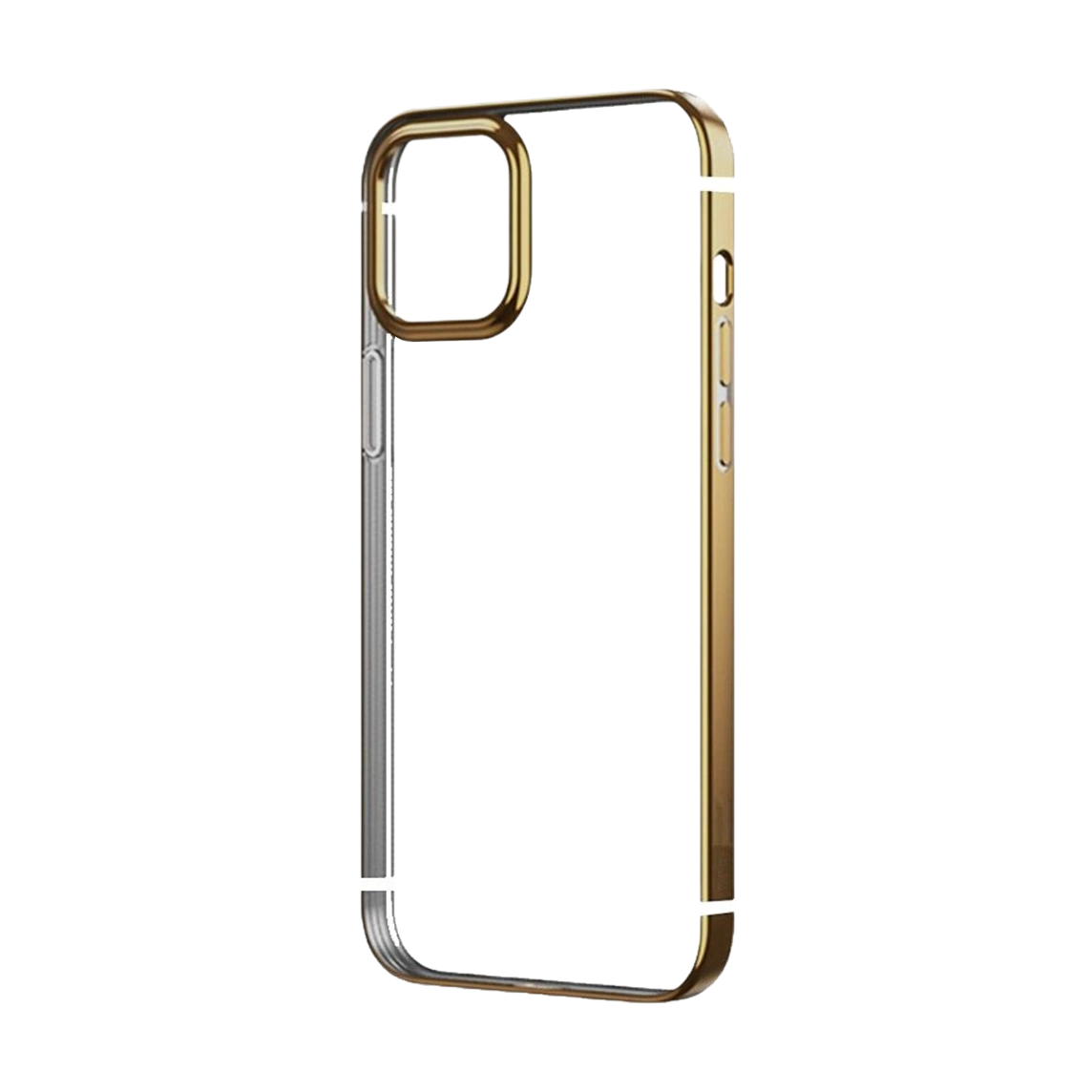 mutural-case-for-iphone-12-pro-max