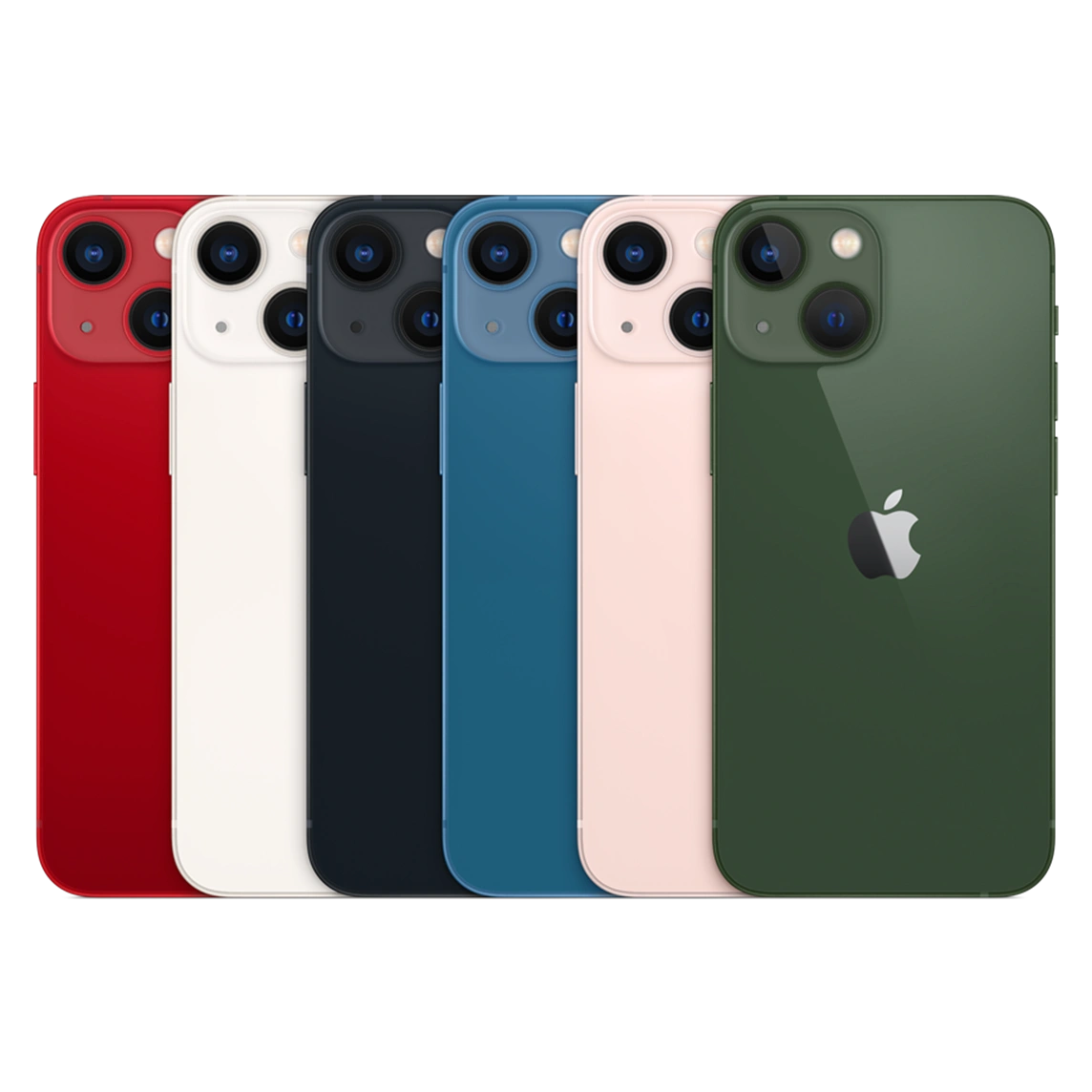 apple-iphone-13-mini-128gb