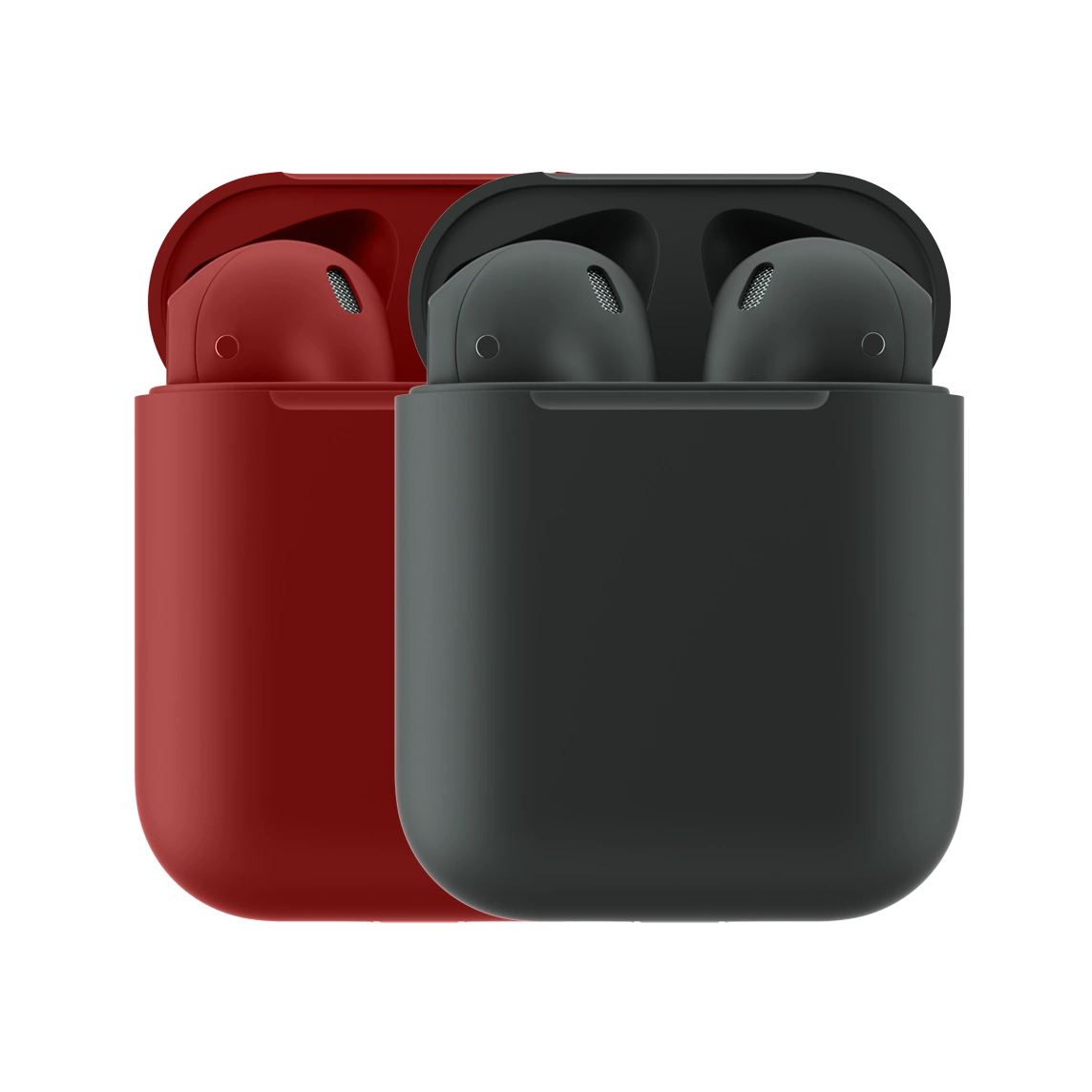 craftby-merlin-apple-airpods-2nd-generation