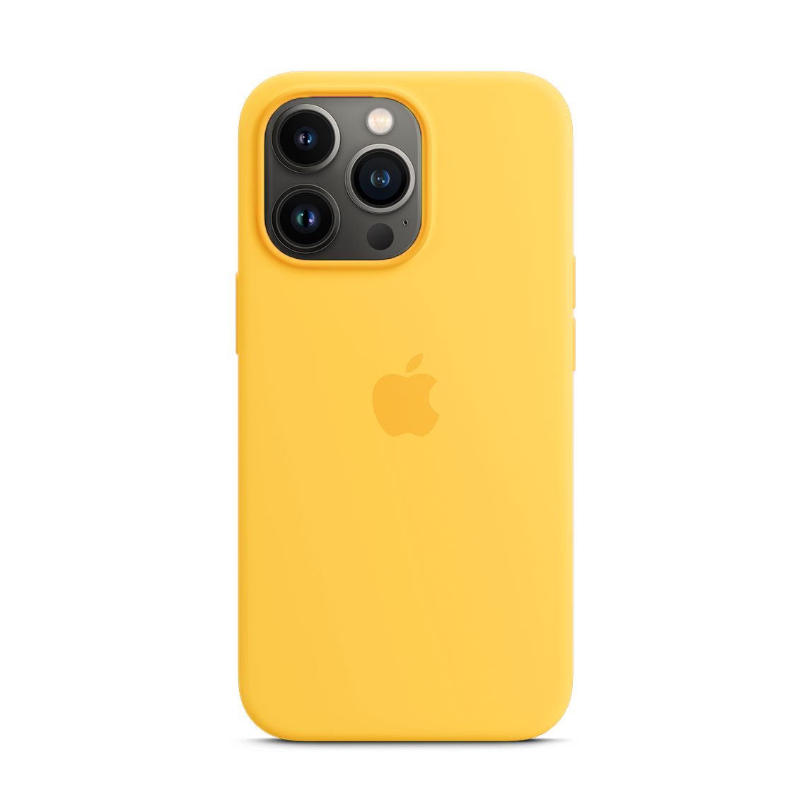 apple-iphone-13-pro-max-1-tb