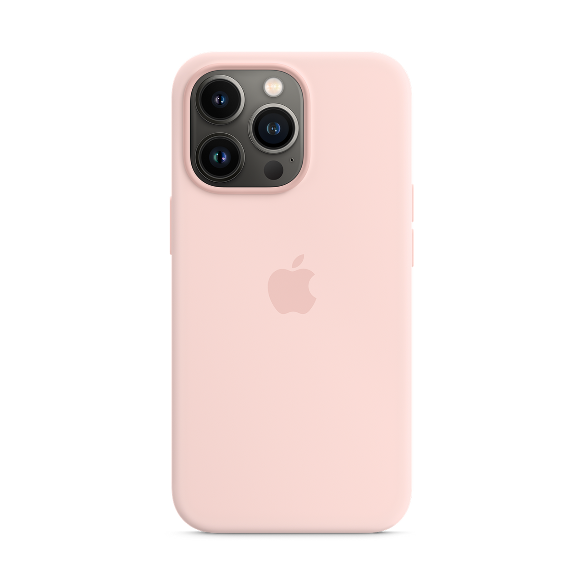 apple-iphone-13-pro-256gb