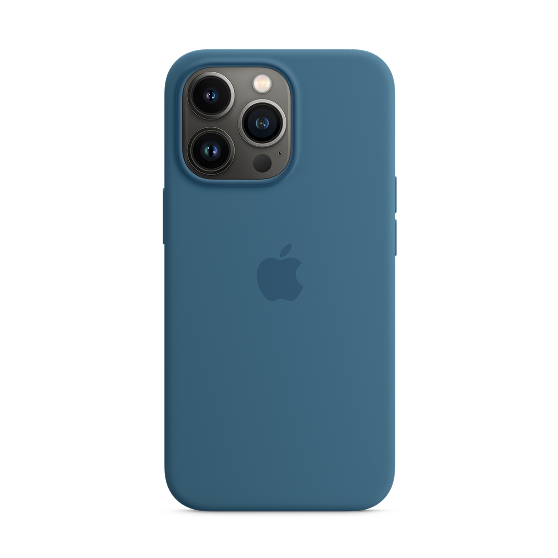apple-iphone-14-pro-512gb