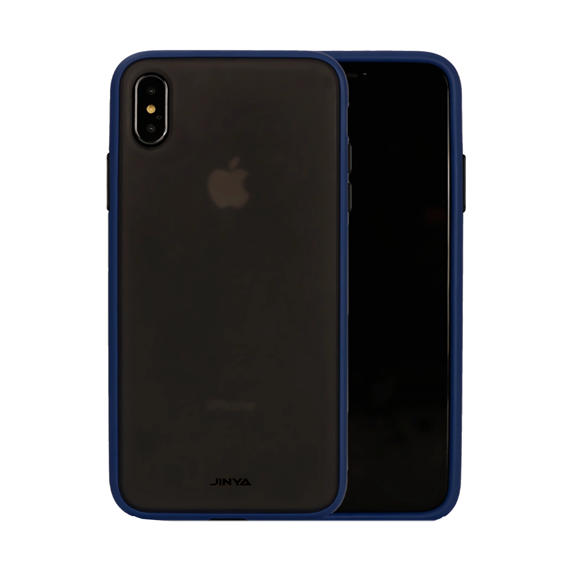 jinya-sandy-pro-case-for-iphone-xs-max
