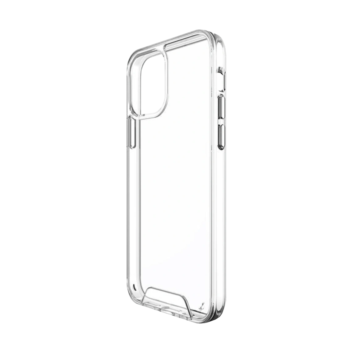 space-collection-iphone-13-pro-max-clear-case