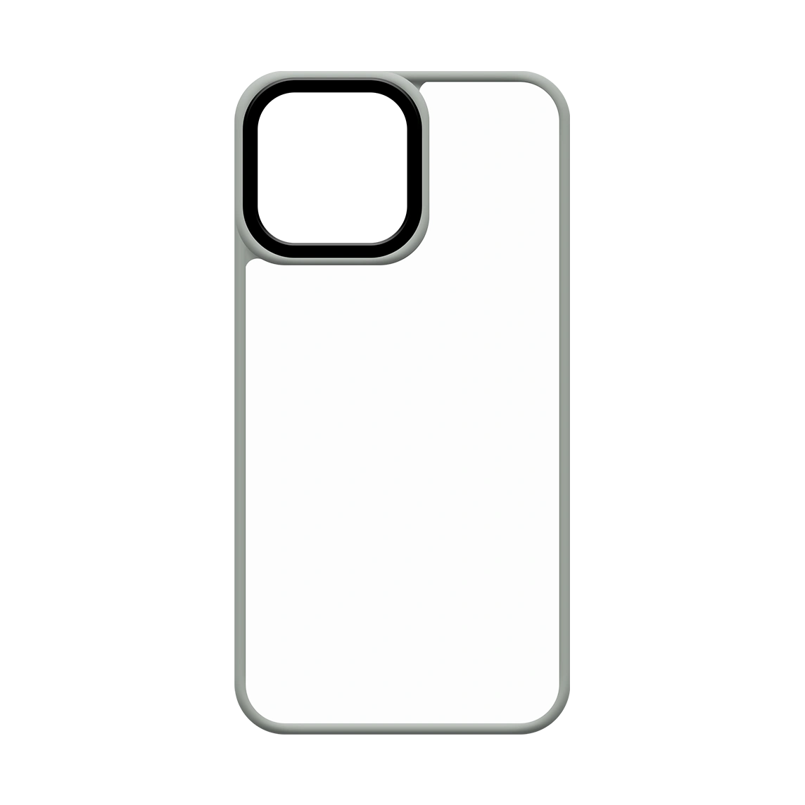 magic-mask-iphone-13-mini-case