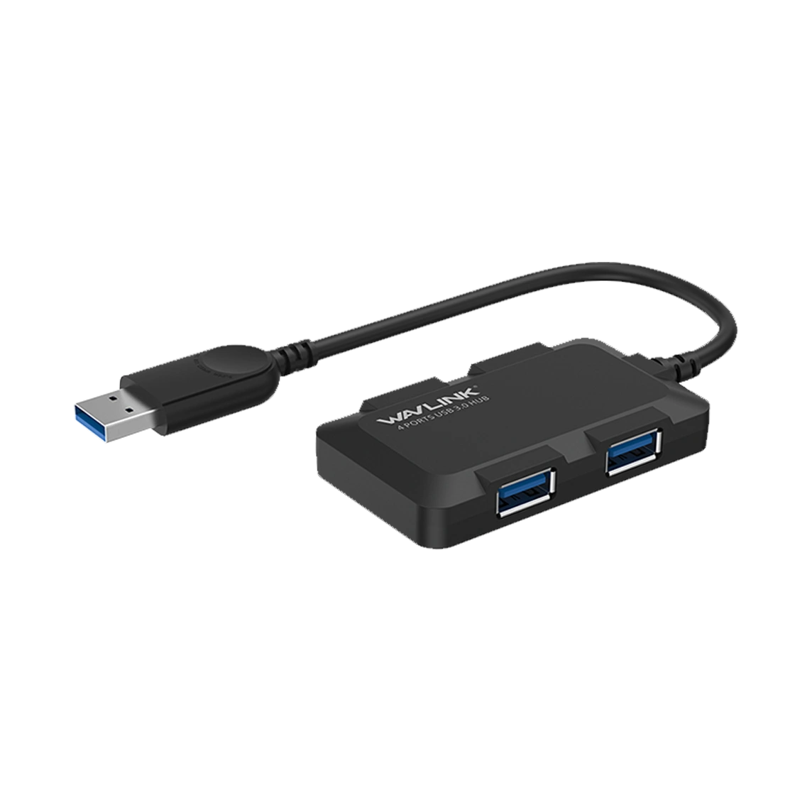 هاب چهار پورت USB ویولینک مدل UH30410