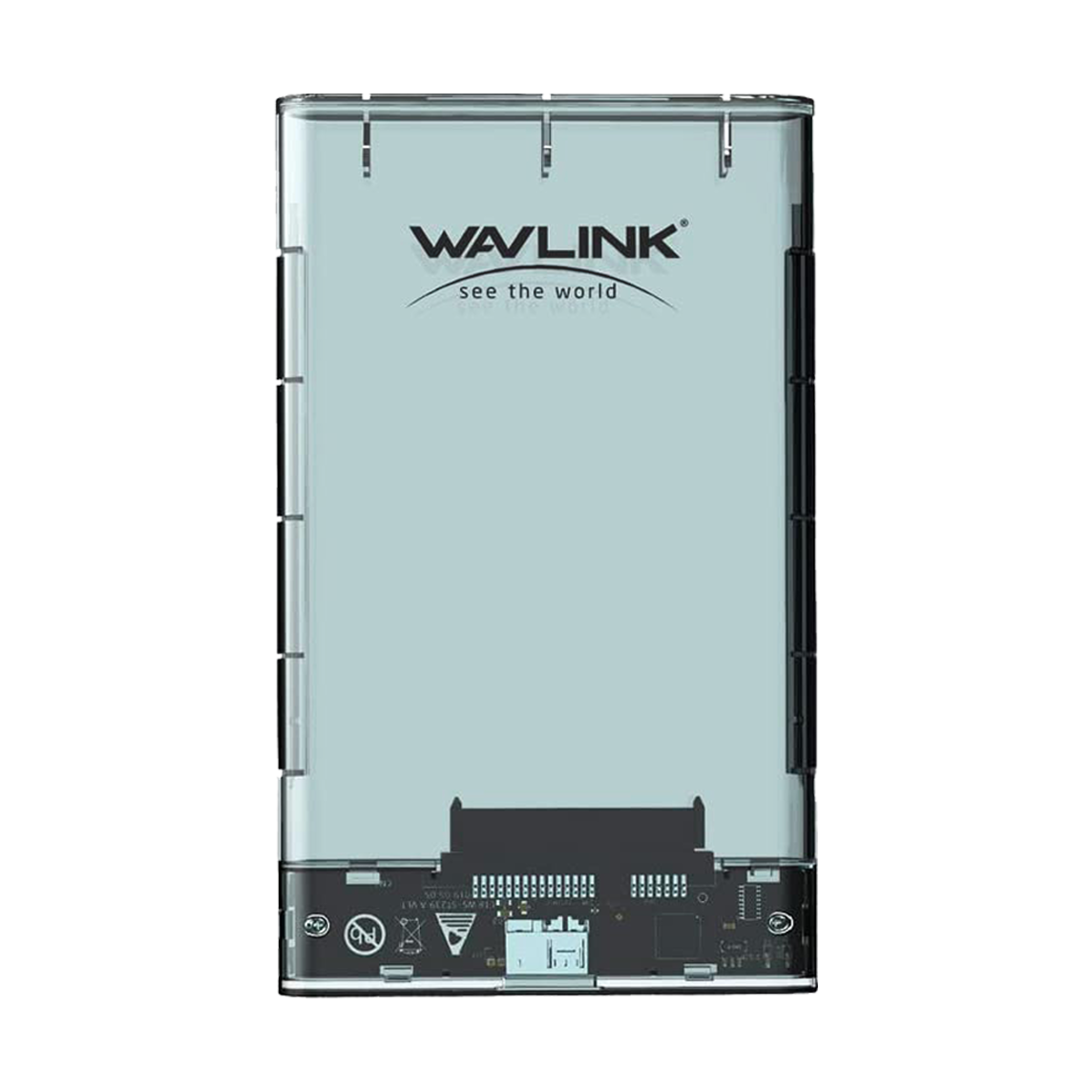 wavlink-st239-2-5-inch-ssd-case