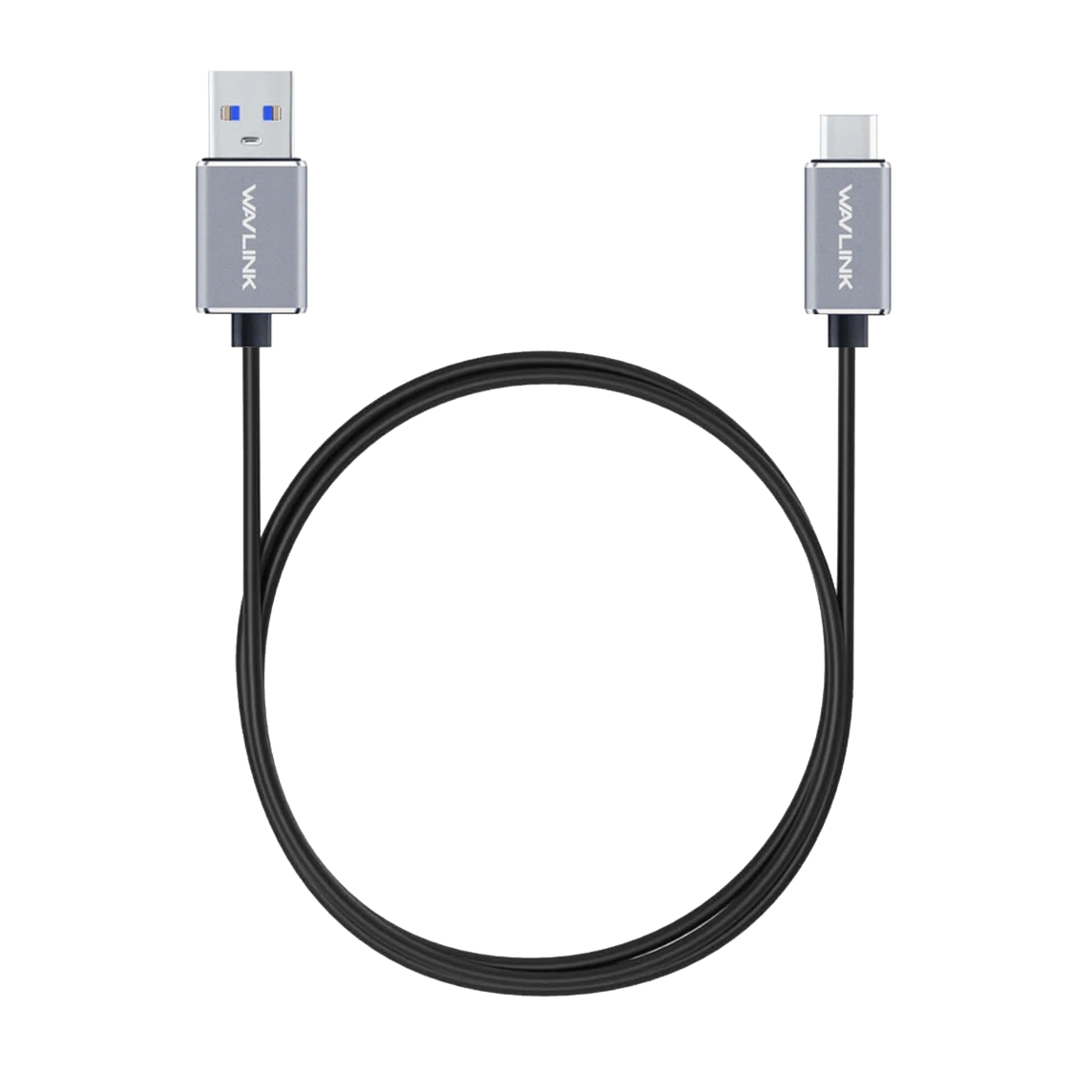 wavlink-cb04-usb-to-usb-c-cable