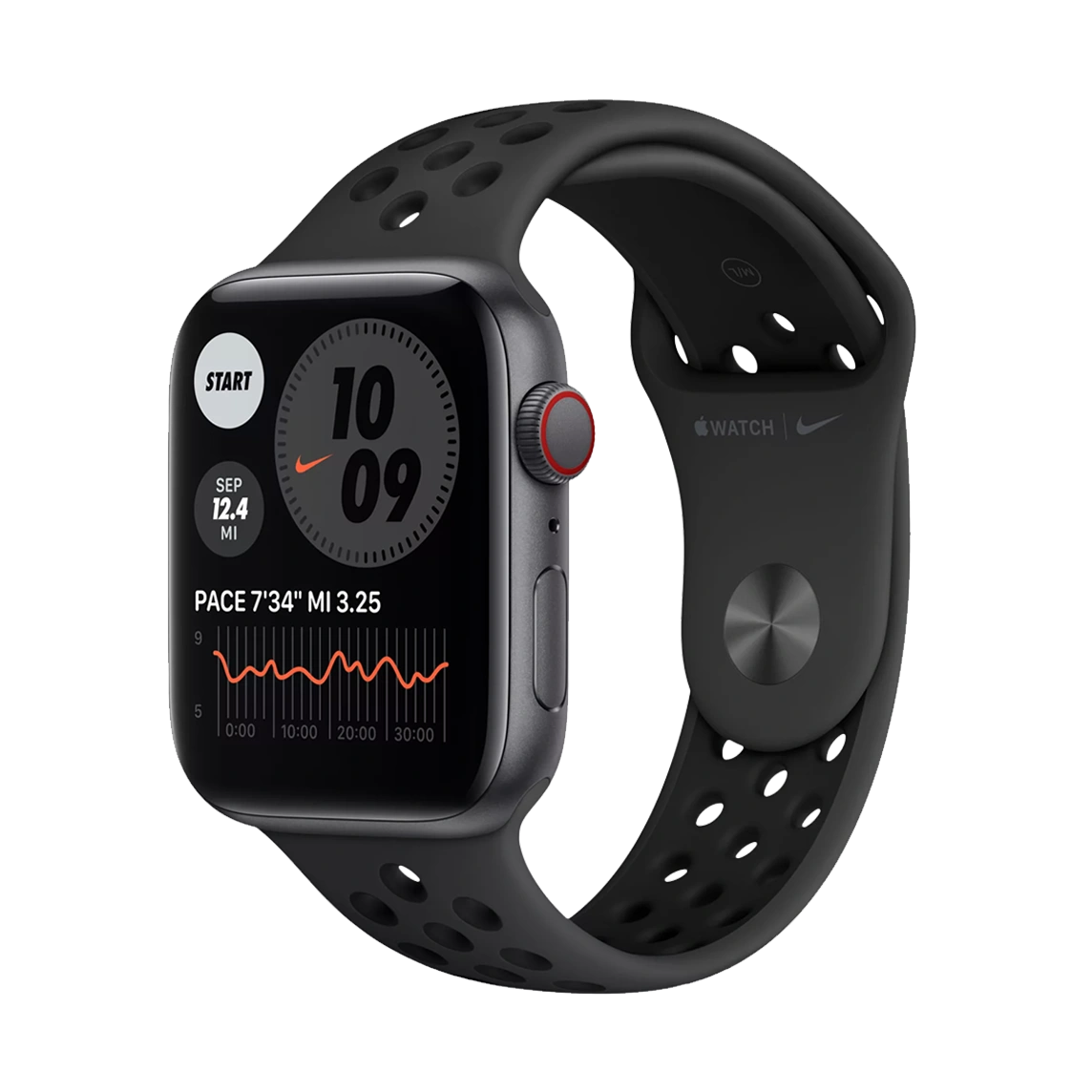 apple-watch-series-se-cellular-nike-space-gray-aluminum-case-with-nike-sport-band
