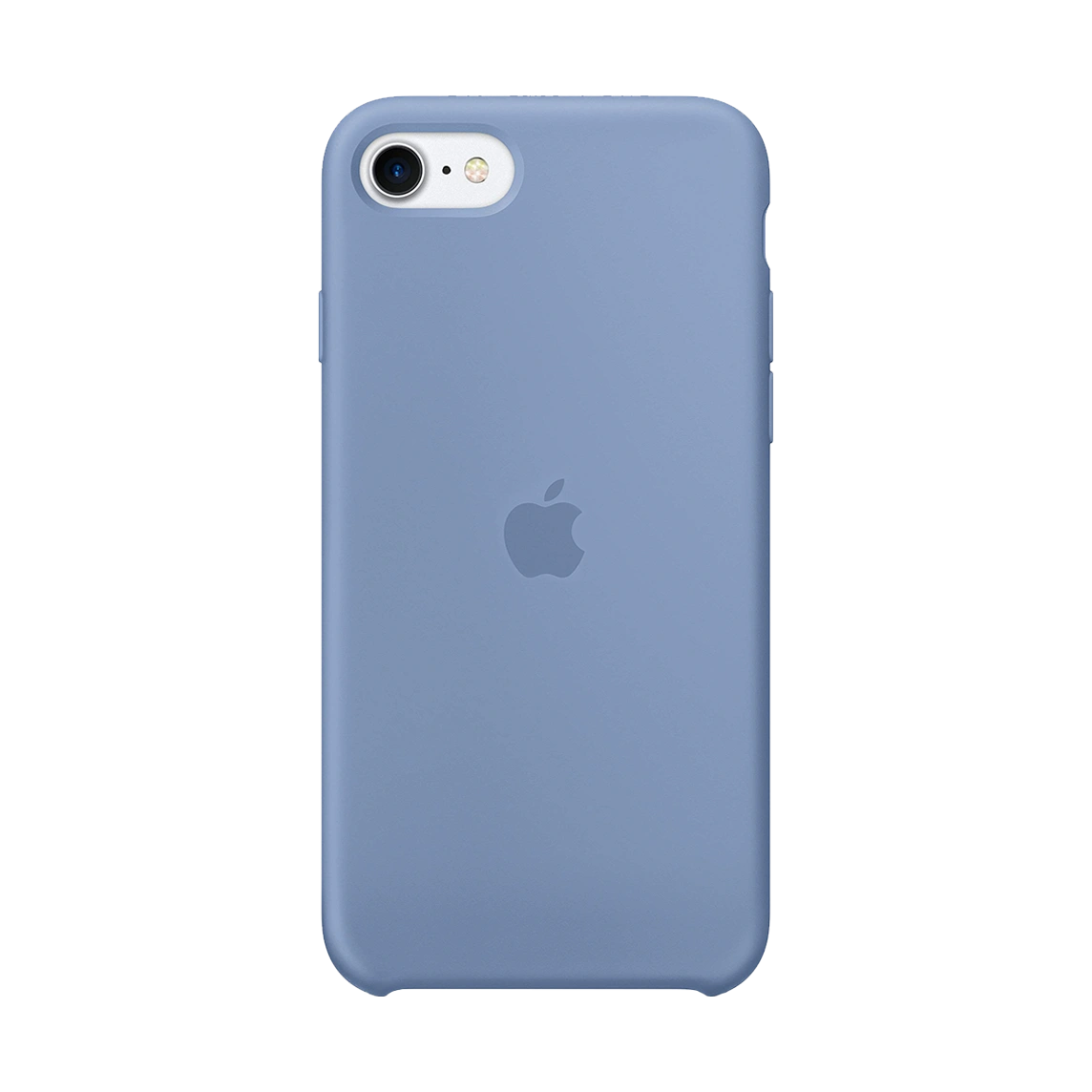 apple-iphone-8-7-se-silicone-case