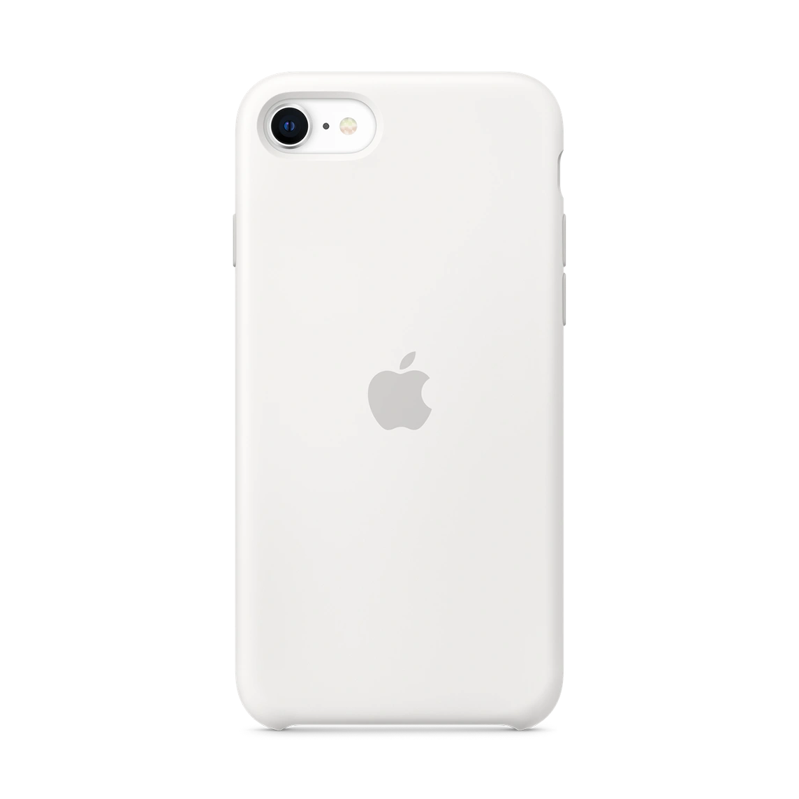 hc-iphone-8-7-se-silicone-case