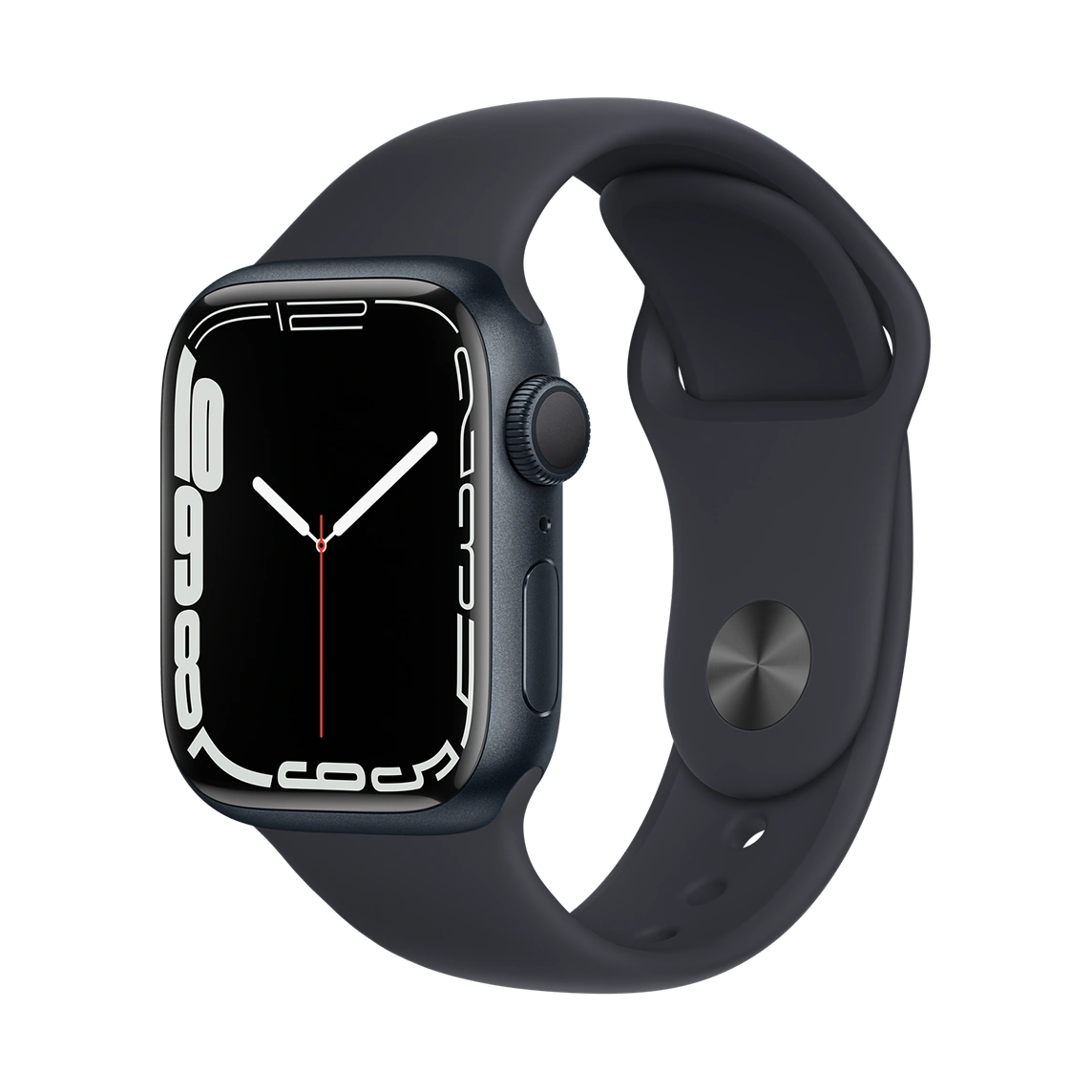apple-watch-series-7-midnight-aluminum-case-with-midnight-silicone-band