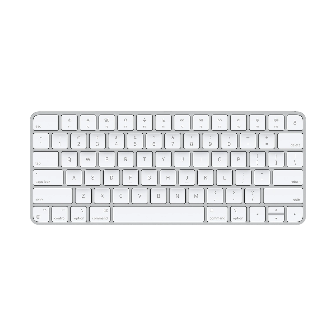 apple-magic-keyboard-2021