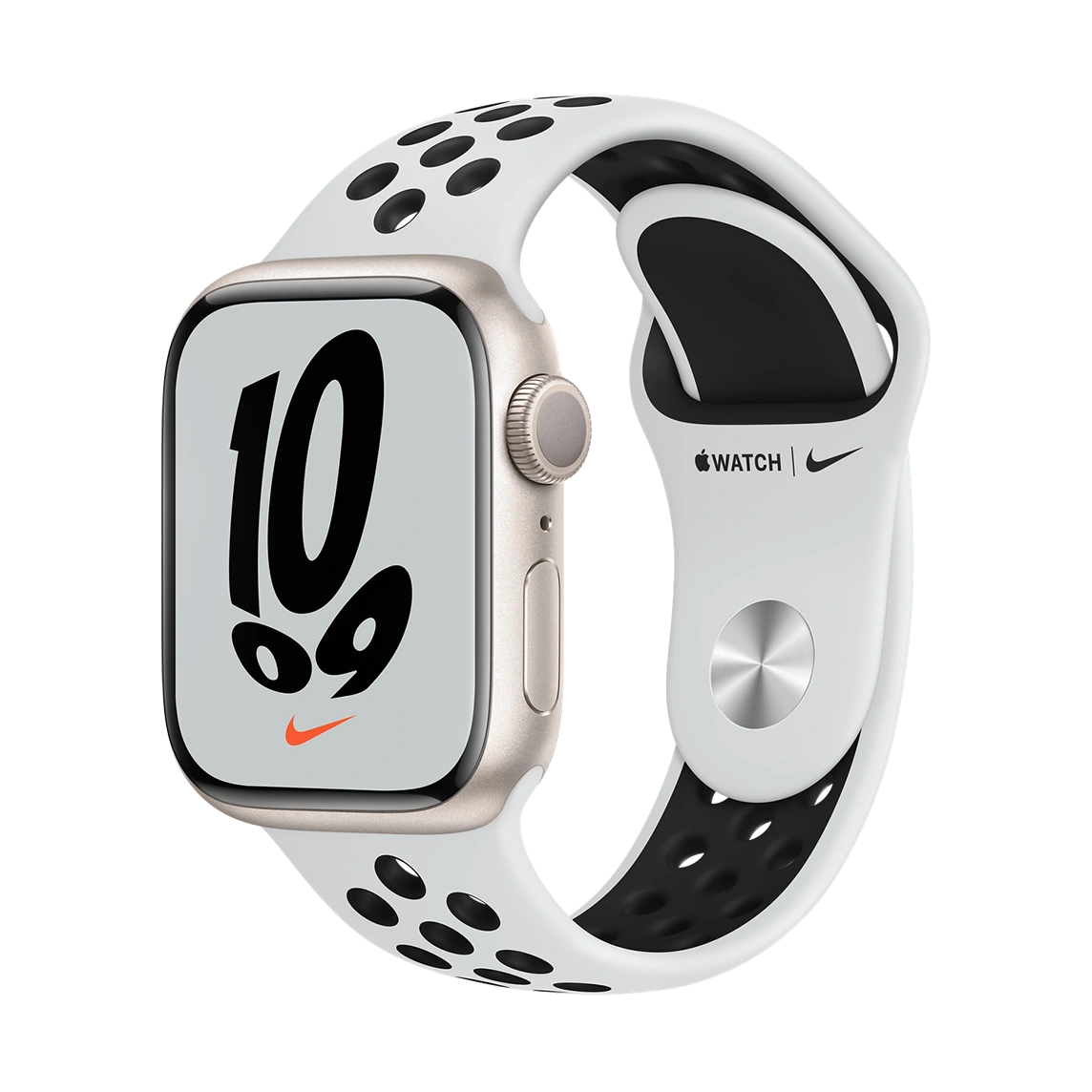 apple-watch-series-7-nike-starlight-aluminum-case-with-silicone-band