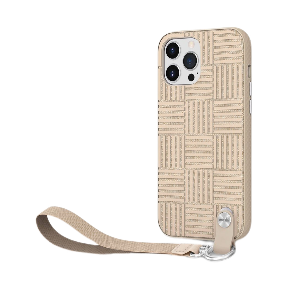 moshi-altra-slim-hardshell-case-with-strap-iphone-13-pro