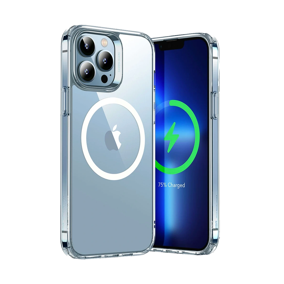 esr-iphone-13-pro-classic-hybrid-case-with-halolock