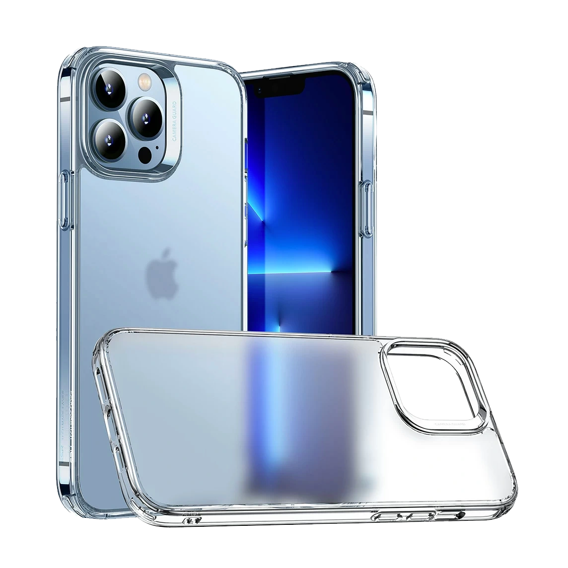 esr-iphone-13-pro-classic-hybrid-case