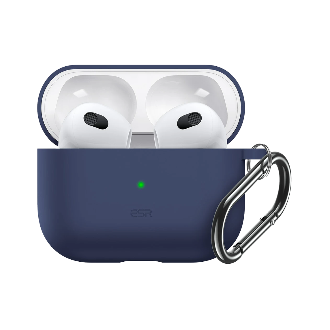 switch-painted-apple-airpods-3-sierra-blue-bold-matte