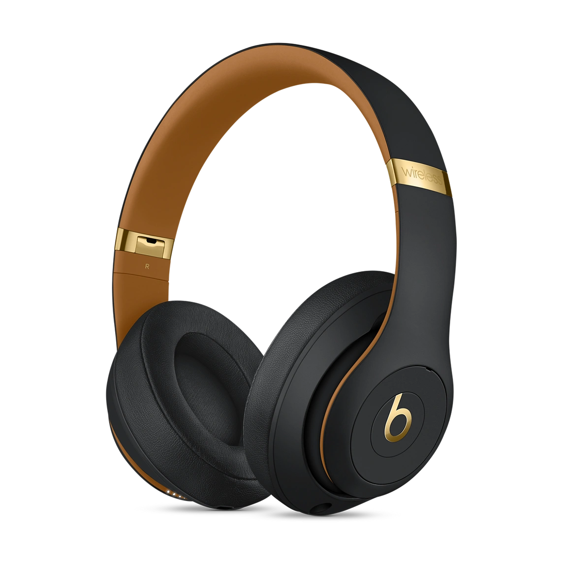 beats-studio-3-wireless-over-ear-headphones