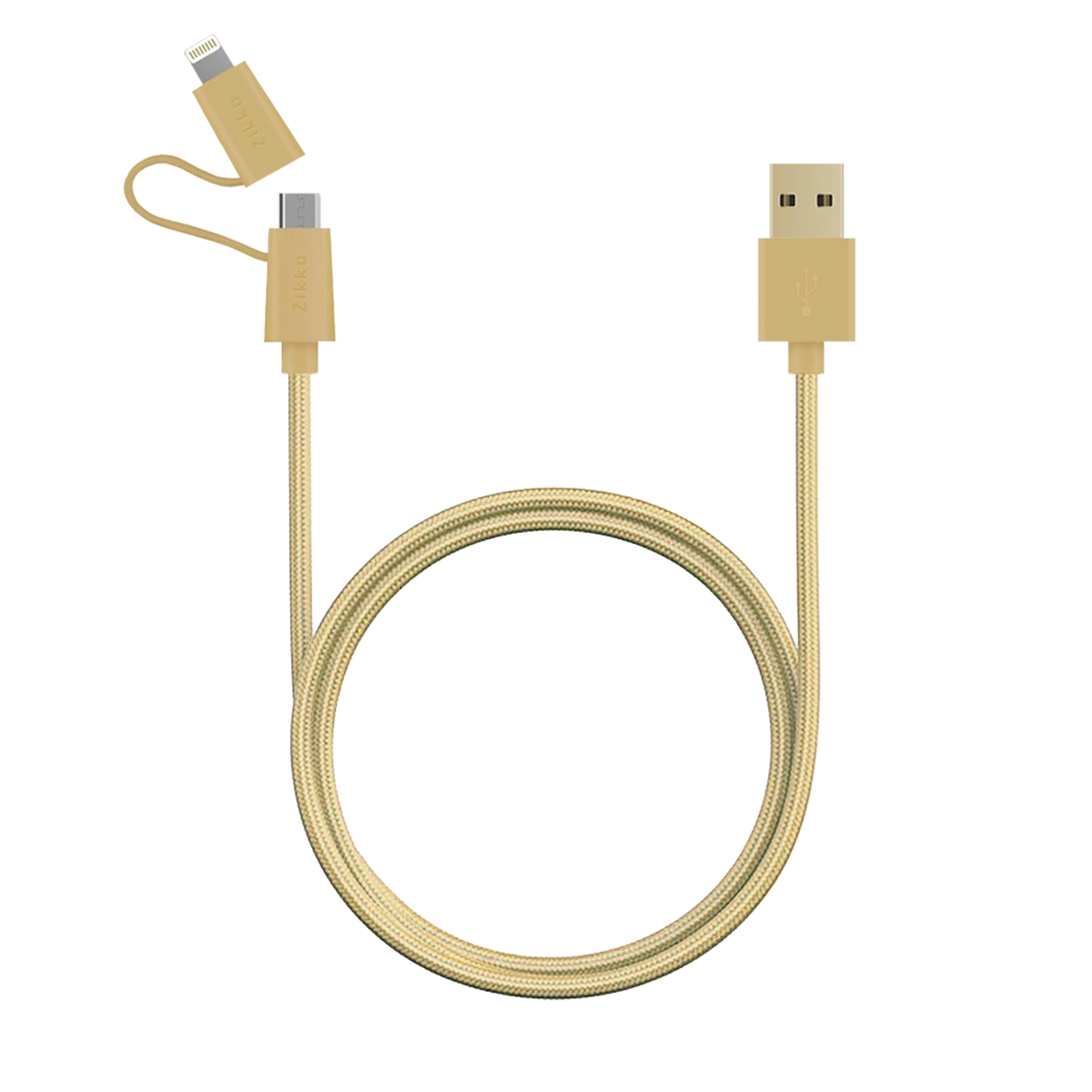 zikko-iphone-lightning-android-micro-usb-cable-sc600-1-5m