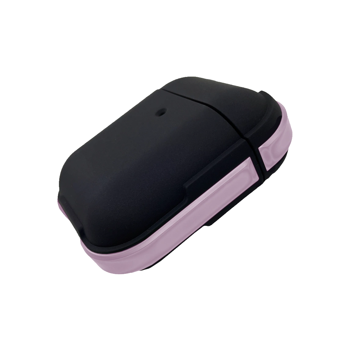 k-doo-ares-case-for-airpods-1-and-2