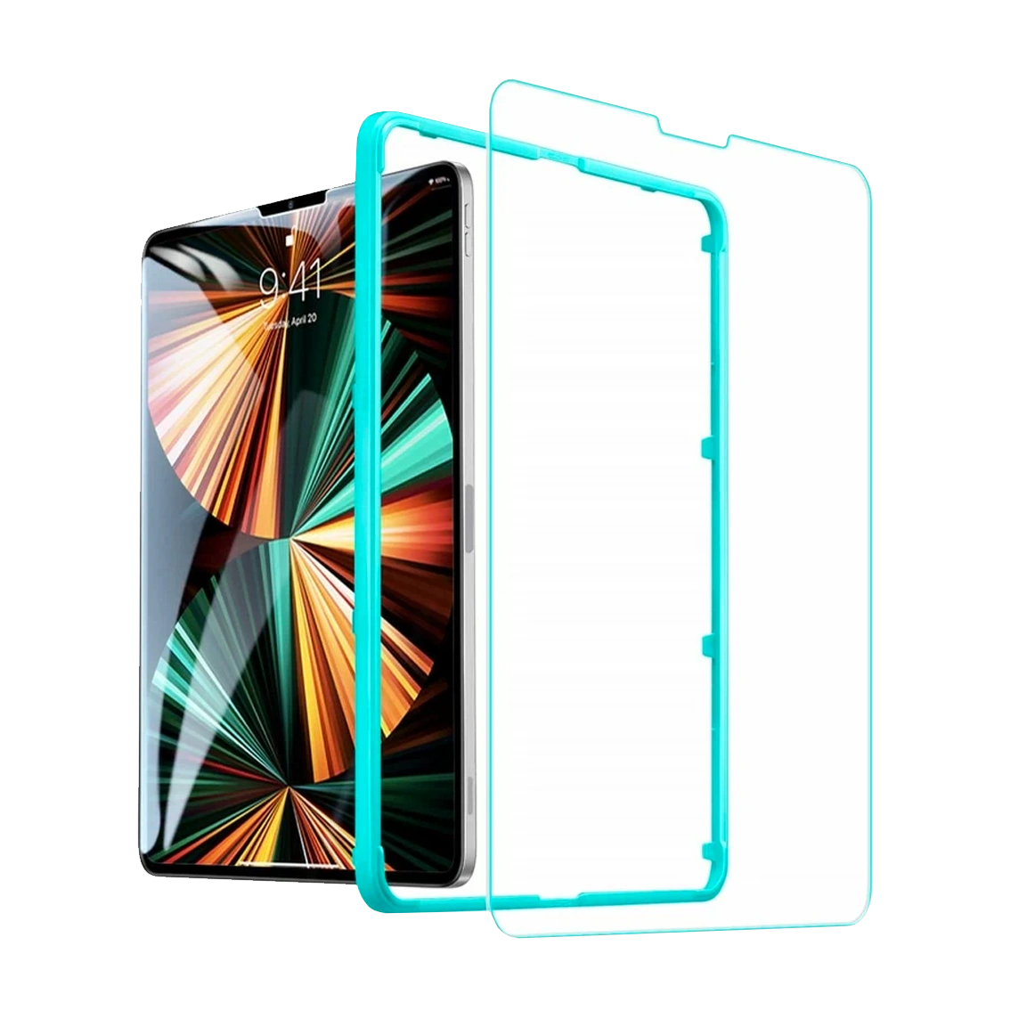 esr-tempered-glass-full-coverage-for-ipad-pro-12-9-3rd-4th-5th
