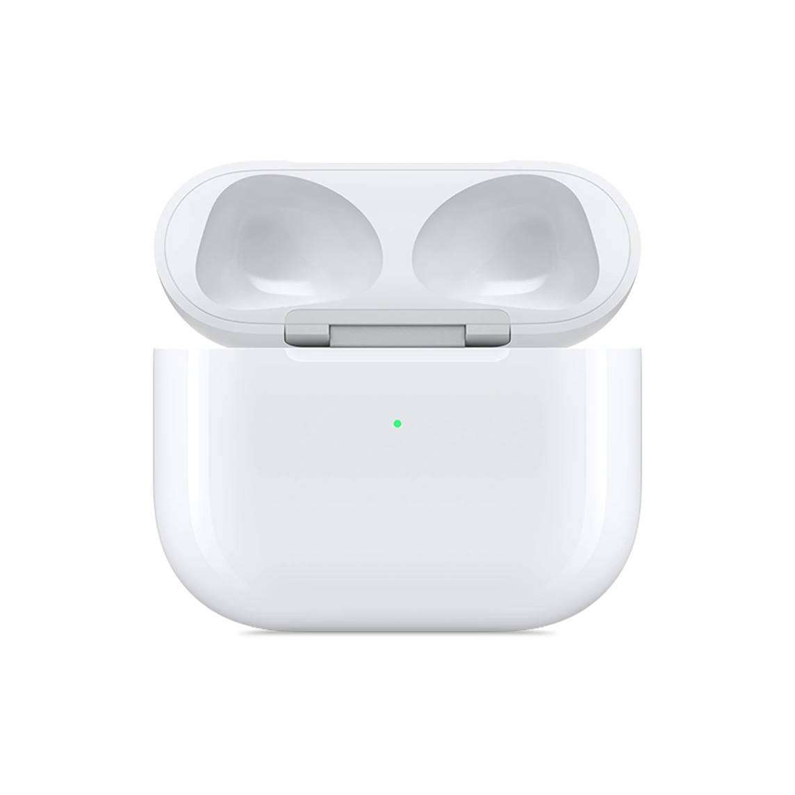 apple-airpods-3-charging-case-only