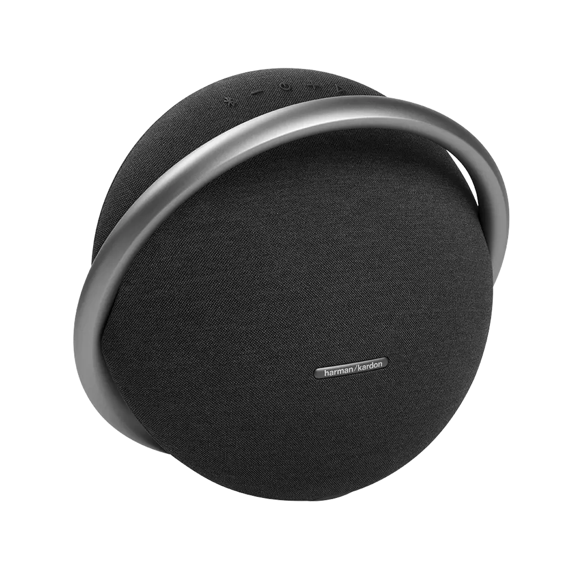 harman-kardon-onyx-studio-7-portable-bluetooth-speaker