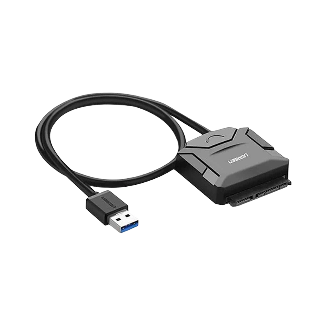 ugreen-usb-3-0-to-sata-adapter-cable-cr108