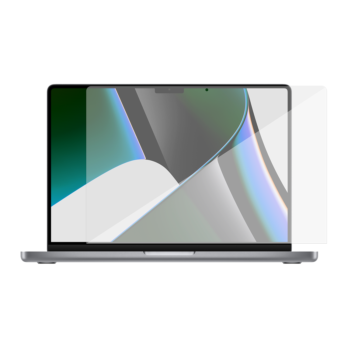 apple-macbook-pro-14-inch-m1-pro-8c-14c-16-512gb-2021