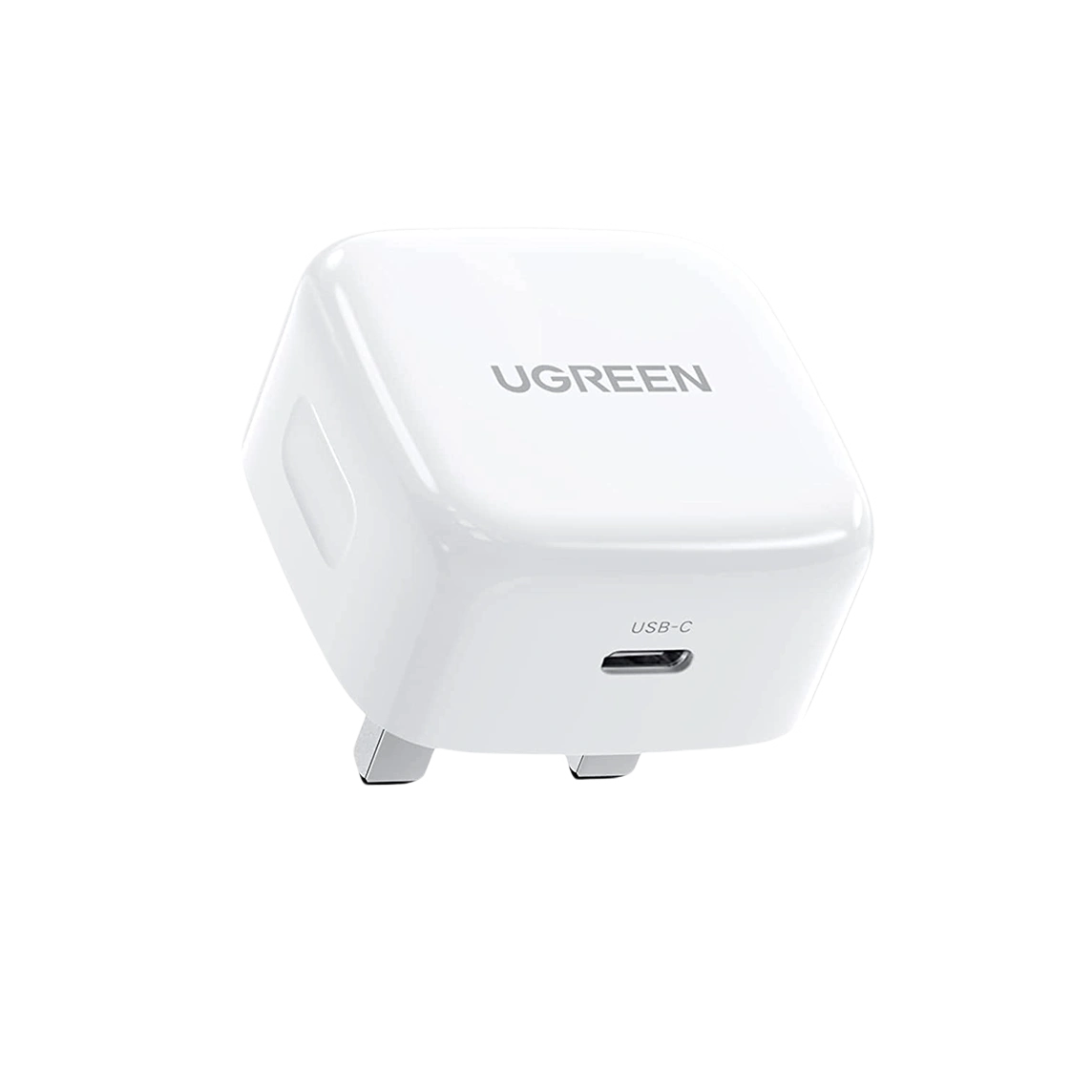 ugreen-usb-c-18w-pd-charger-cd137
