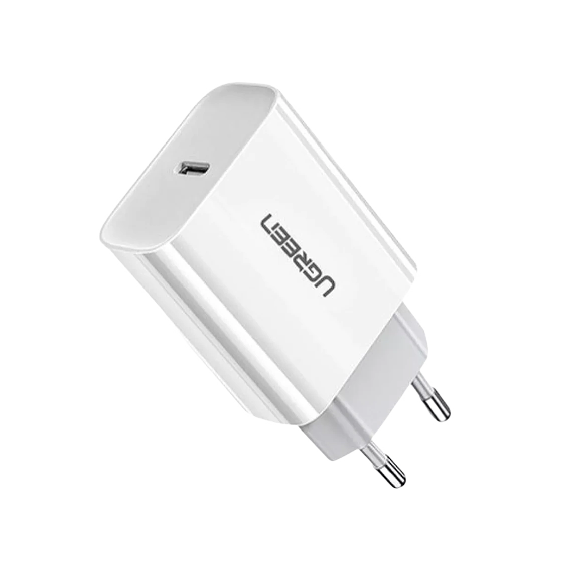 ugreen-20w-pd-3-0-fast-usb-c-quick-charger-cd137