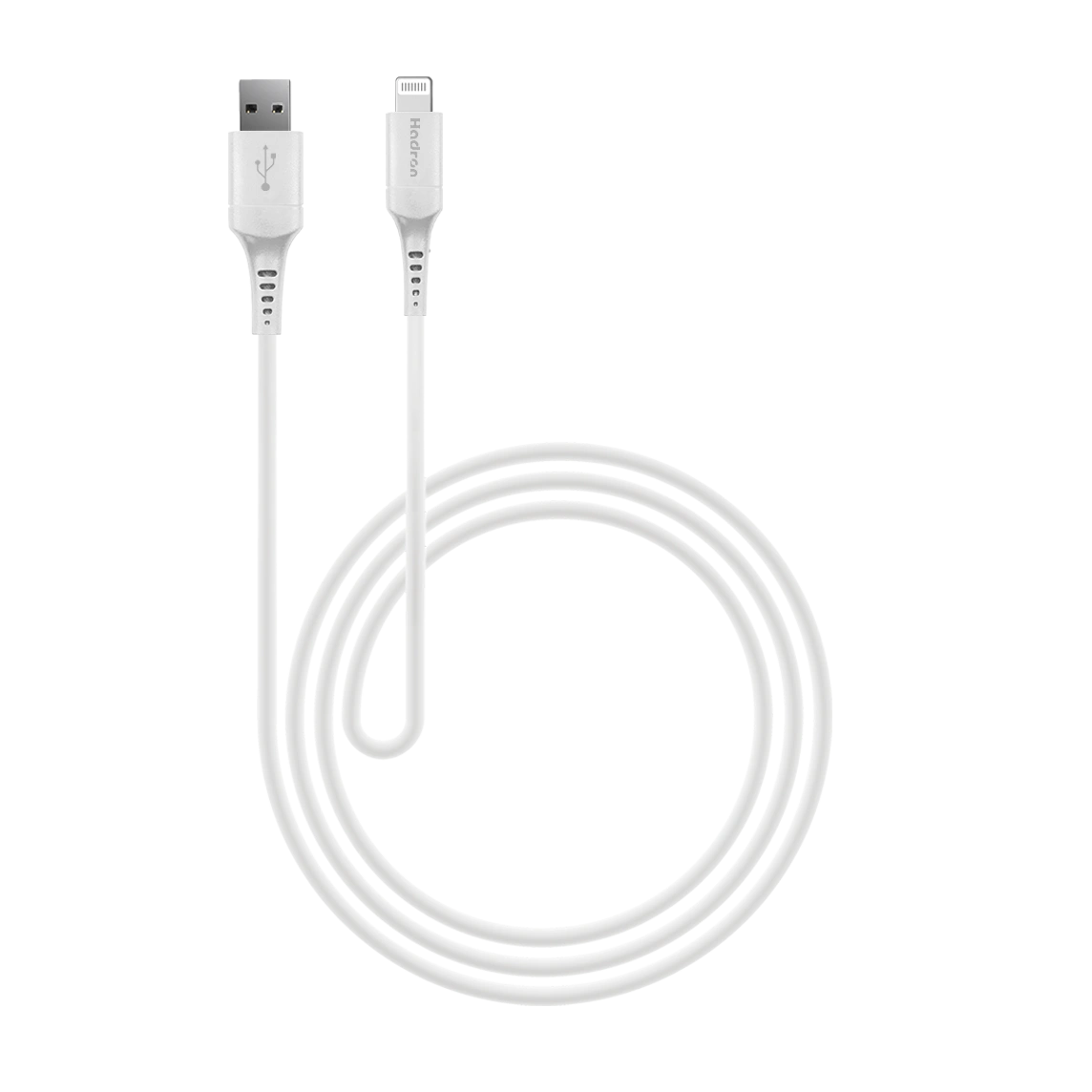 hadron-mfi-usb-to-lightning-cable-htc-a-l01-1m