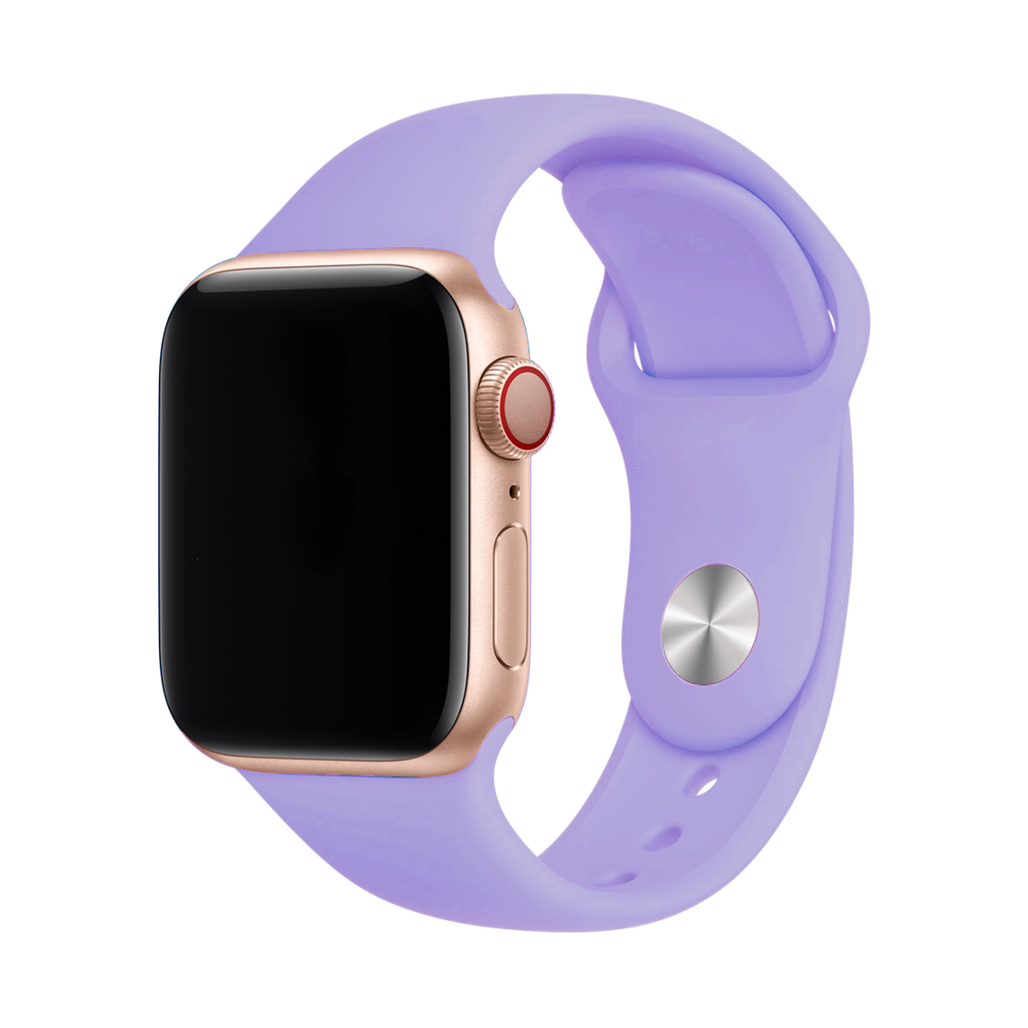 hc-silicone-apple-watch-band-purple