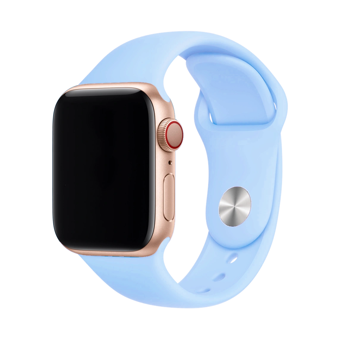 hc-silicone-apple-watch-band-purple-sky-blue