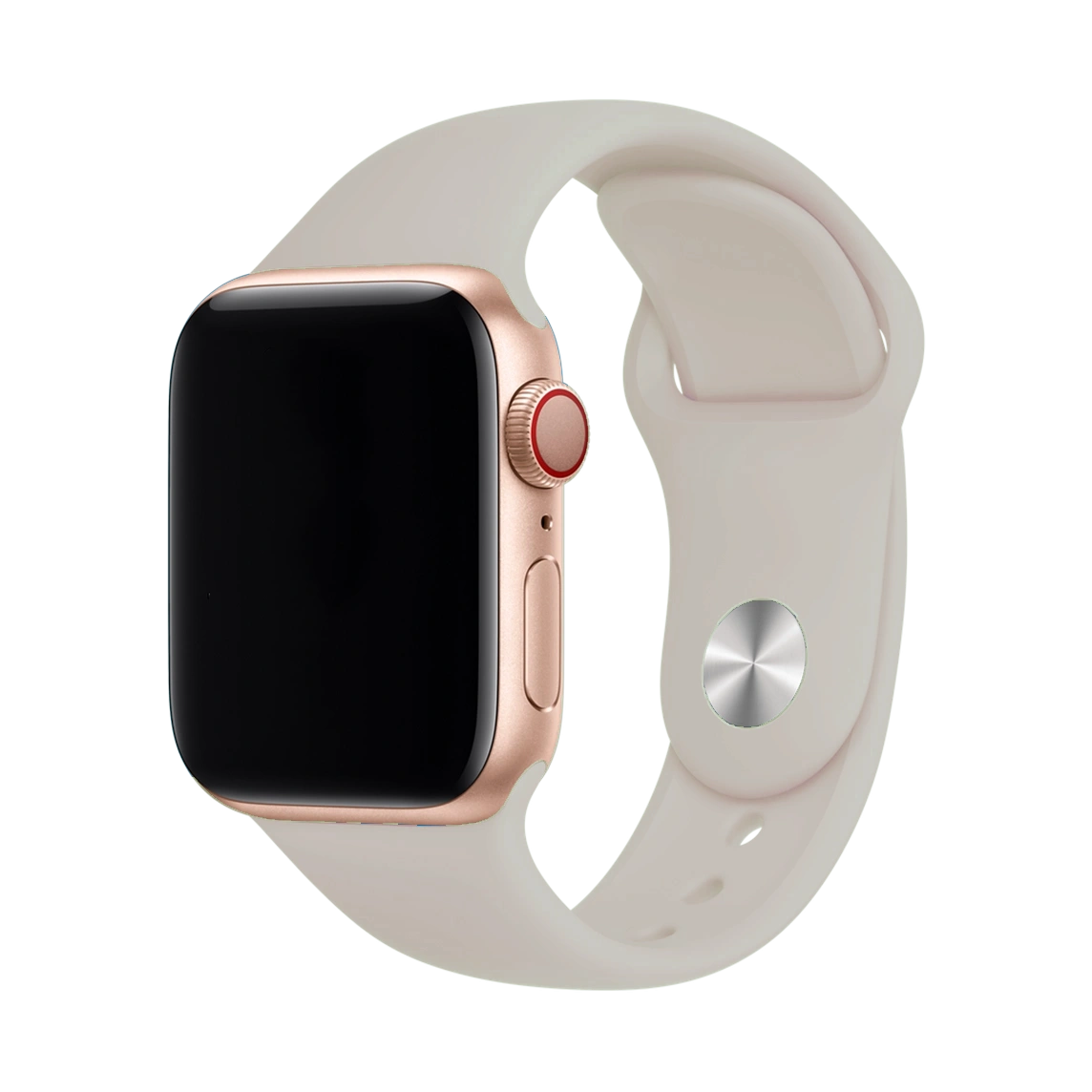 hc-silicone-apple-watch-band-stone
