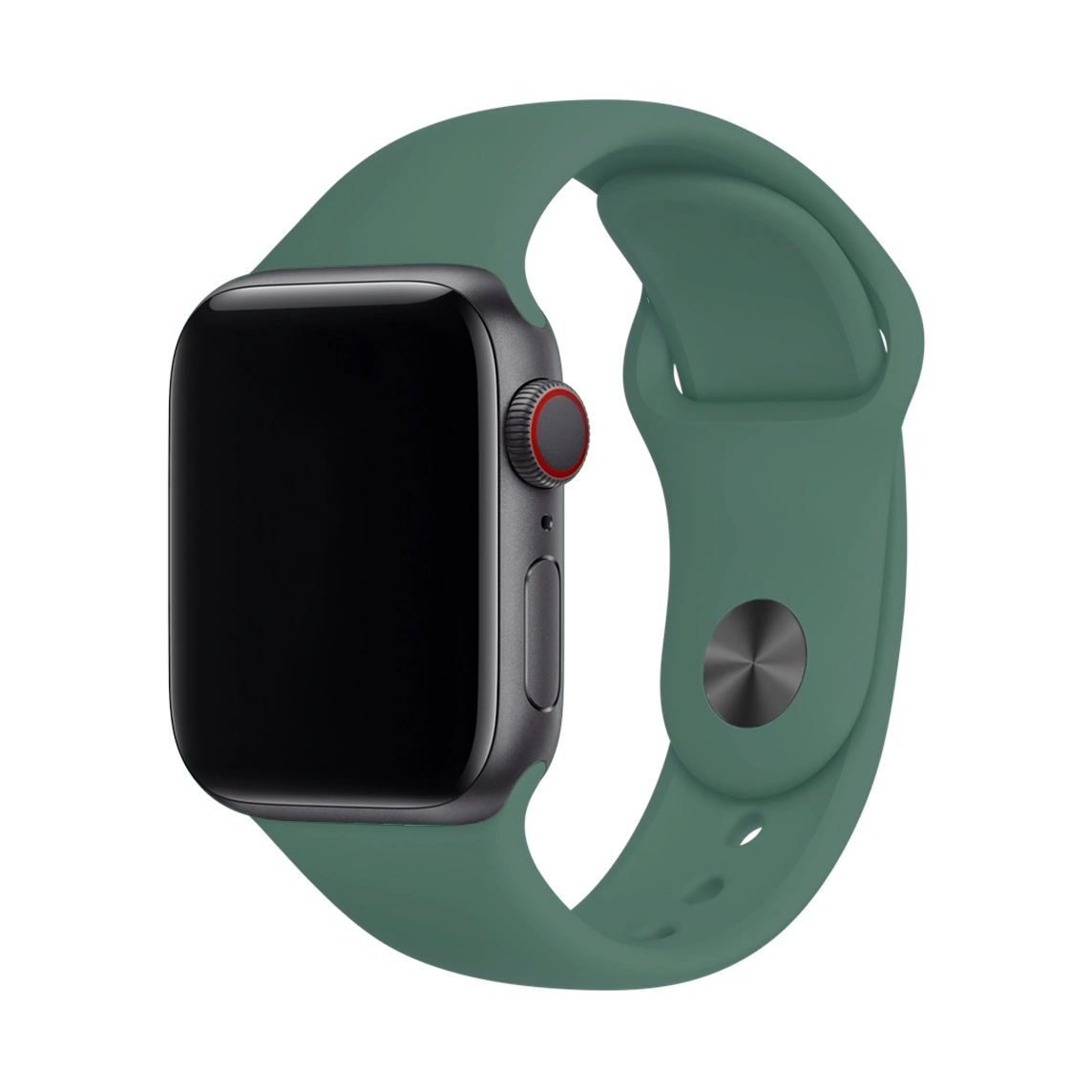 hc-silicone-apple-watch-band-green-blue