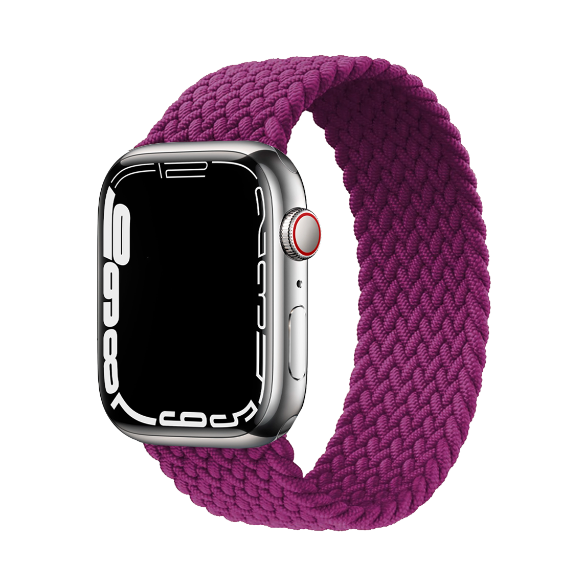 hc-solo-loop-apple-watch-band-purple