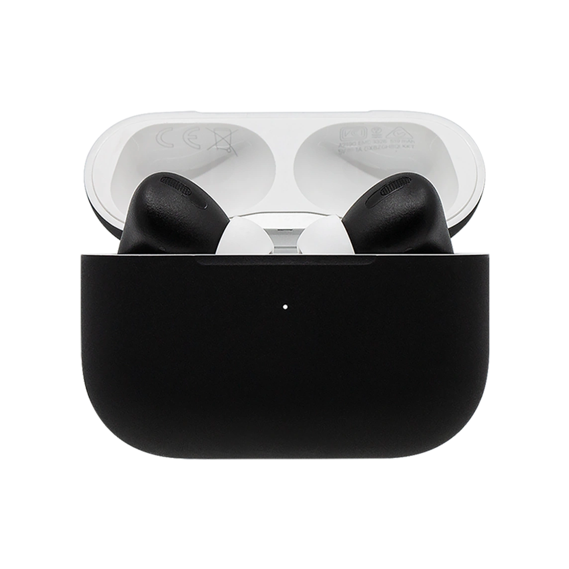 switch-painted-apple-airpods-pro-jet-black-matte