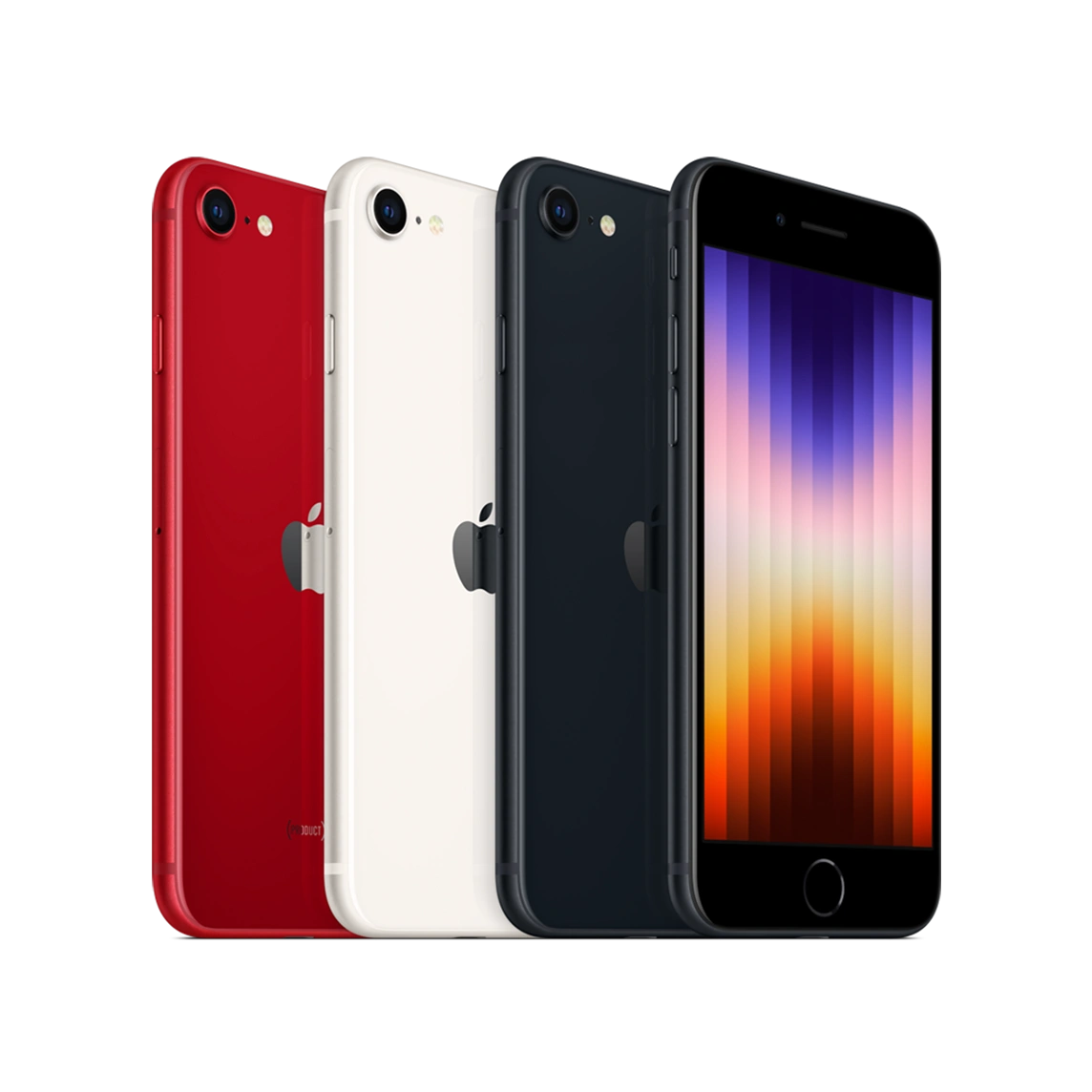 apple-iphone-se-2022-128gb