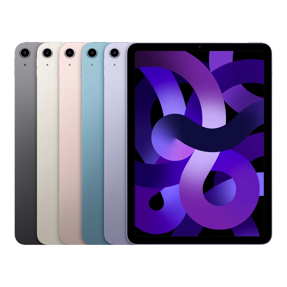 apple-ipad-air-5-10-9-inch-64gb-wi-fi
