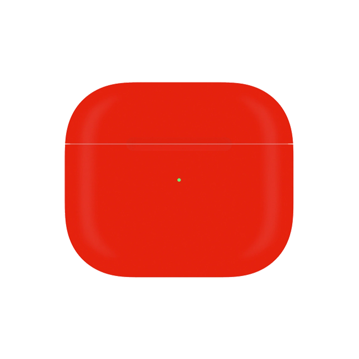 switch-painted-apple-airpods-3-ferrari-red-matte