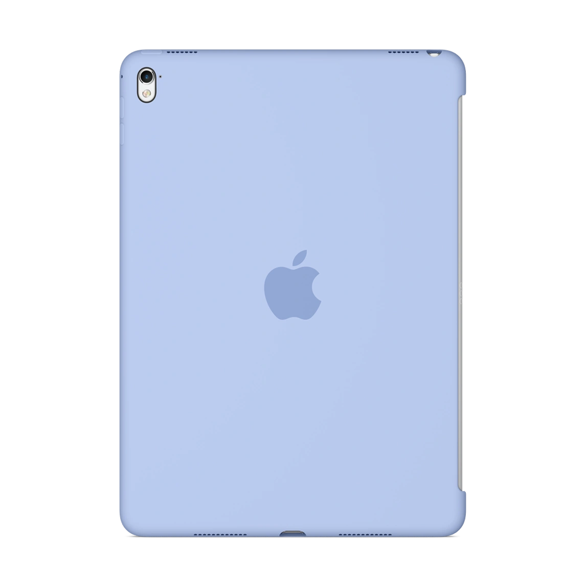 apple-silicone-case-for-9-7-inch-ipad-pro