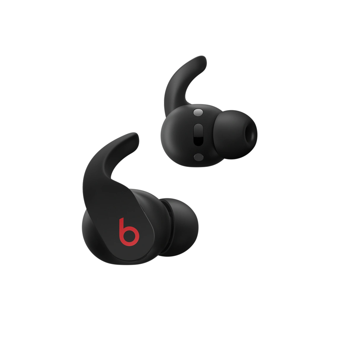beats-fit-pro-true-wireless-earbuds