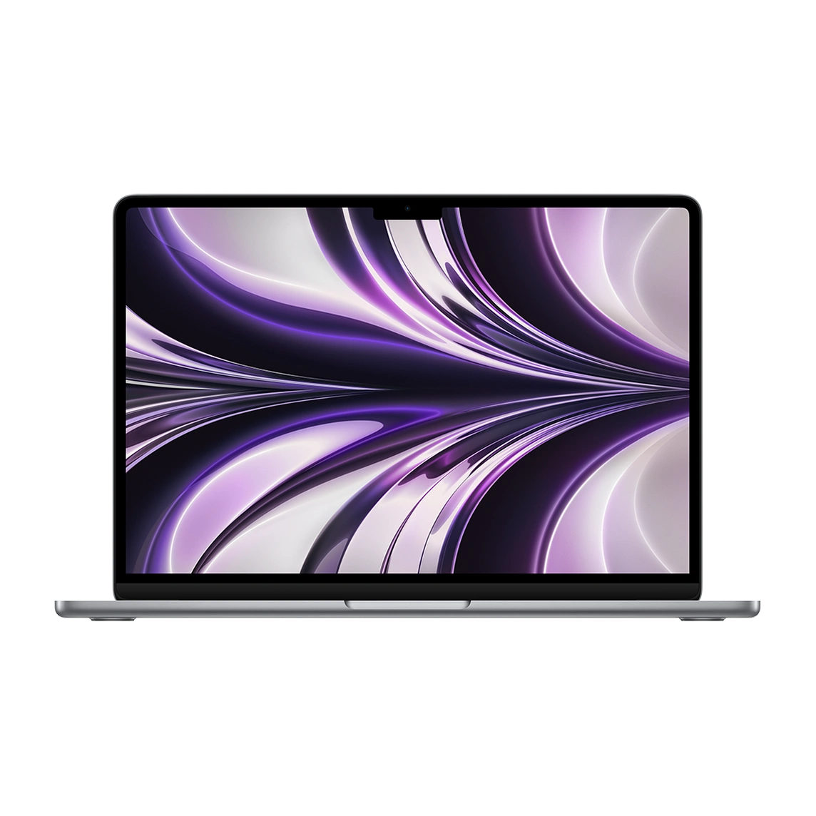 apple-macbook-air-13-inch-m2-8-256gb-2022